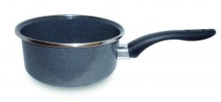 CAZO FÁCIL LIMPIEZA. 16CM