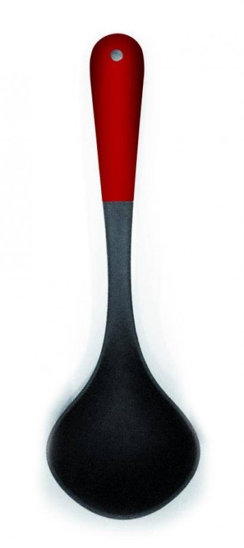 CUCHARON ELEGANCE