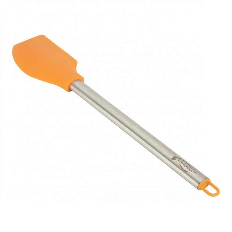ESPÁTULA REPOSTERIA TANGERINE
