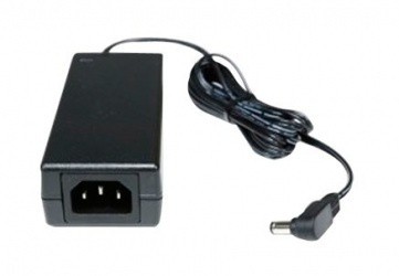 Planet Adaptador de Corriente PWR-65-56, 65W, para LRP-101, Negro