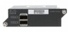 Cisco Módulo FlexStack-Plus para Switch Catalyst 2960-X