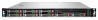 Servidor HPE ProLiant DL160 Gen9, Intel Xeon E5-2609V4 1.70GHz, 8GB...