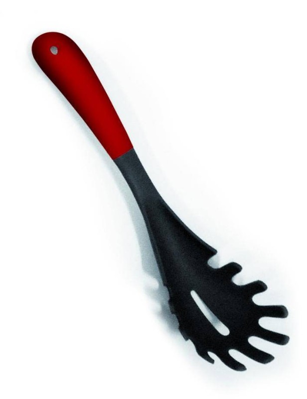 SERVIDOR DE PASTA ELEGANCE
