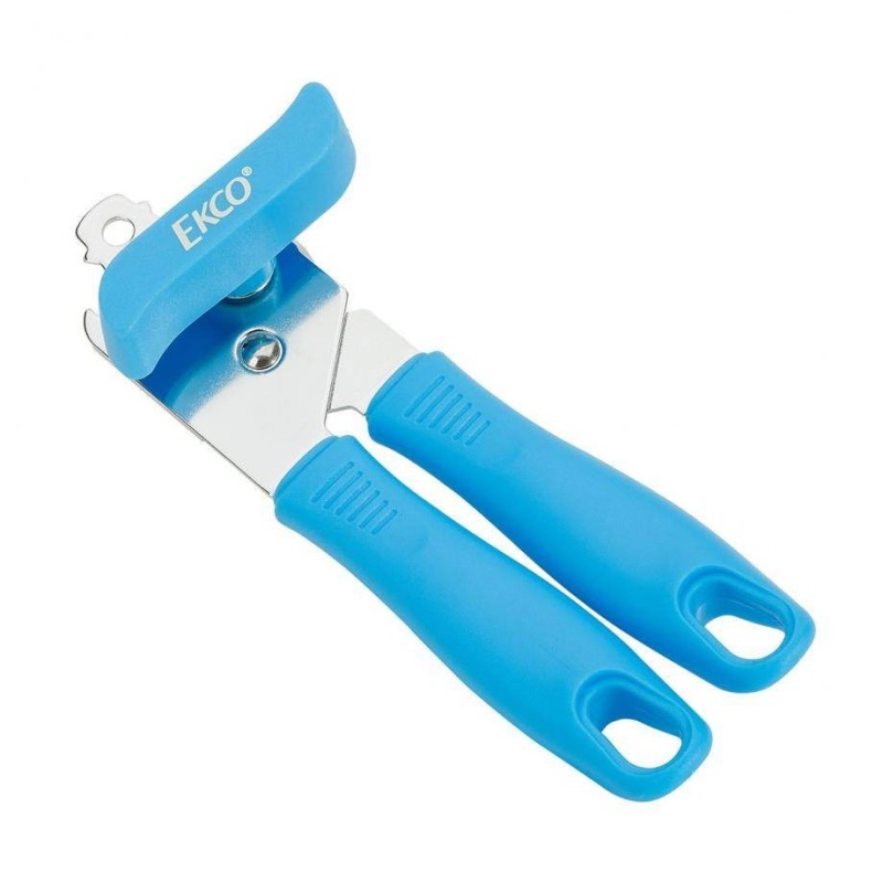 ABRELATAS AZUL TEDENCIAS