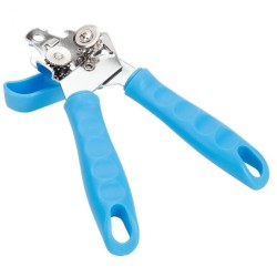 ABRELATAS AZUL TEDENCIAS