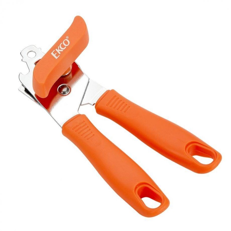 ABRELATAS NARANJA TENDENCIAS.