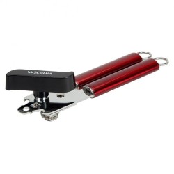 ABRELATAS ROJO TREASURES