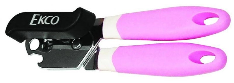 ABRELATAS ROSA