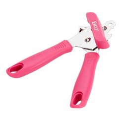 ABRELATAS ROSA TENDENCIAS