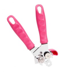 ABRELATAS ROSA TENDENCIAS