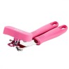 ABRELATAS ROSA TENDENCIAS