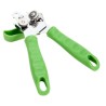 ABRELATAS VERDE TENDENCIAS