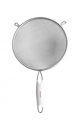 COLADOR LILLO. 18 CM
