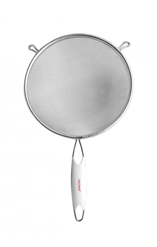COLADOR LILLO. 18 CM