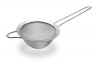 COLADOR ORILLA PLANA. 10CM