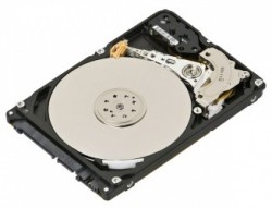 Disco Duro para Servidor Lenovo 300GB SAS Hot-Swap 10.000RPM