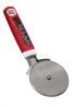 CORTADOR DE PIZZA NY BLACK & WHITE