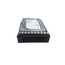 Disco Duro para Servidor Lenovo 6TB SATA III 7200RPM