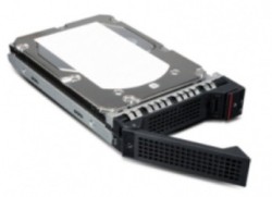 Disco Duro para Servidor Lenovo 2TB SAS 7200RPM