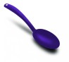 CUCHARA LISTA MORADA TENDENCIAS