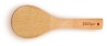 CUCHARA PARA ARROZ