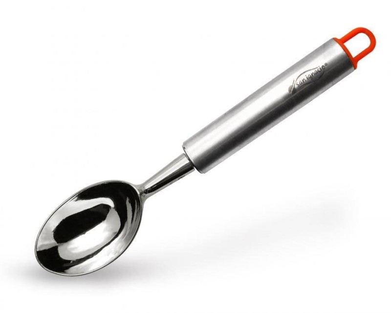 CUCHARA PARA HELADO TANGERINE.