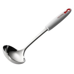 CUCHARON LILLO