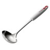 CUCHARON LILLO