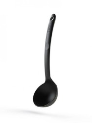 CUCHARON CLASICO