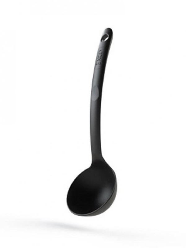 CUCHARON CLASICO