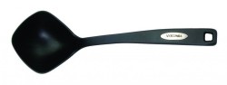 CUCHARON NEGRO
