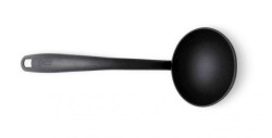 CUCHARON NYLON