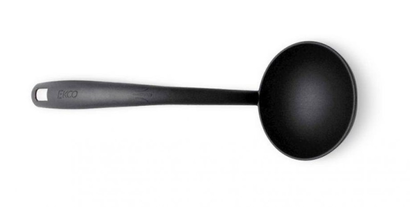 CUCHARON NYLON