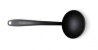 CUCHARON NYLON