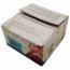 CLAVO ROOFING 1 PULGADA C/50 LIBRAS GRIP RITE