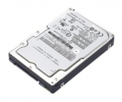 Disco Duro para Servidor Lenovo 2TB SAS 7200RPM