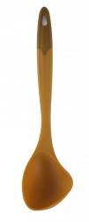 CUCHARON REO