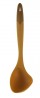 CUCHARON REO