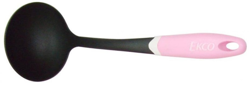 CUCHARON ROSA