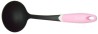CUCHARON ROSA