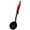 CUCHARON VANGUARDIA