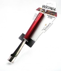 DESCORAZANADOR ROJO TREASURES.