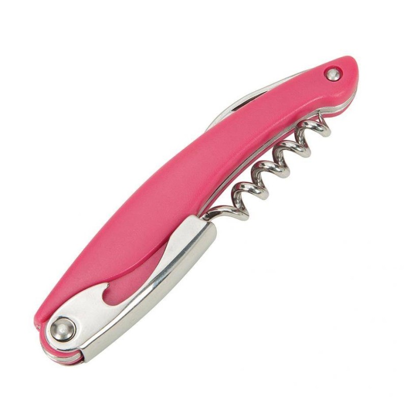 DESTAPADOR 3 EN 1 ROSA TENDENCIAS .