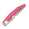 DESTAPADOR 3 EN 1 ROSA TENDENCIAS .