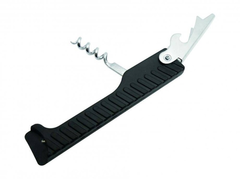 DESTAPADOR MESERO FARBERWARE