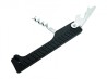 DESTAPADOR MESERO FARBERWARE