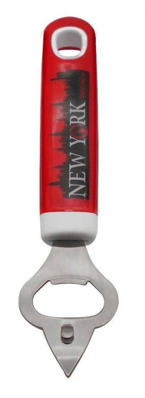 DESTAPADOR NY BLACK & WHITE