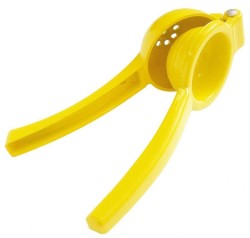 EXPRIMIDOR AMARILLO GRANDE.
