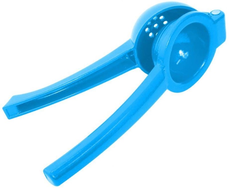 EXPRIMIDOR AZUL TENDENCIAS