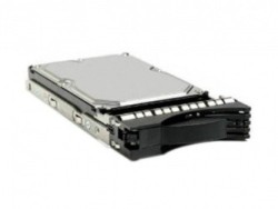 Disco Duro para Servidor Lenovo 1TB SATA III 7200RPM